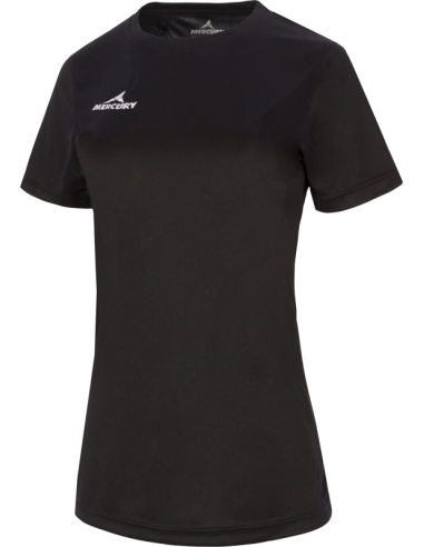 CAMISETA M/CORTA WOMAN POWER
