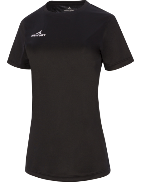 CAMISETA M/CORTA WOMAN POWER