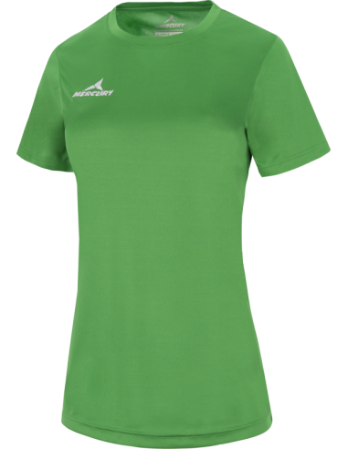 CAMISETA M/CORTA WOMAN POWER