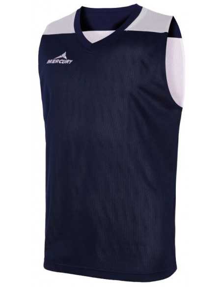 CAMISETA REVERSIBLE MICHIGAN