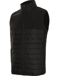 CHALECO SOFTSHELL PERFORMANCE