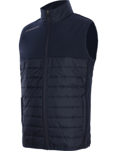 CHALECO SOFTSHELL PERFORMANCE