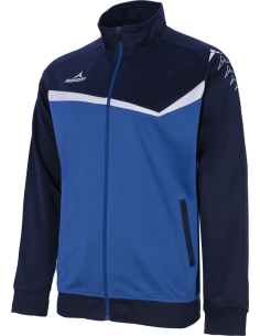 CHAQUETA CHANDAL ATLAS
