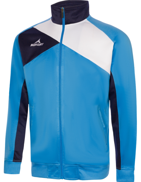CHAQUETA CHANDAL DUBLIN