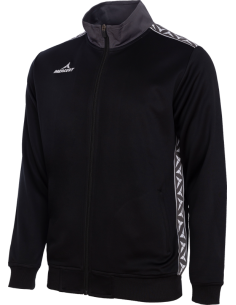 CHAQUETA CHANDAL FENIX