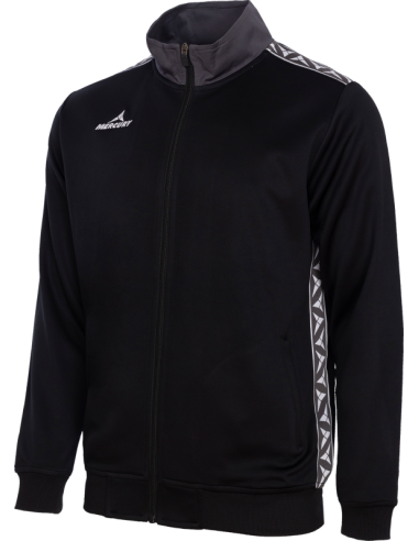 CHAQUETA CHANDAL FENIX