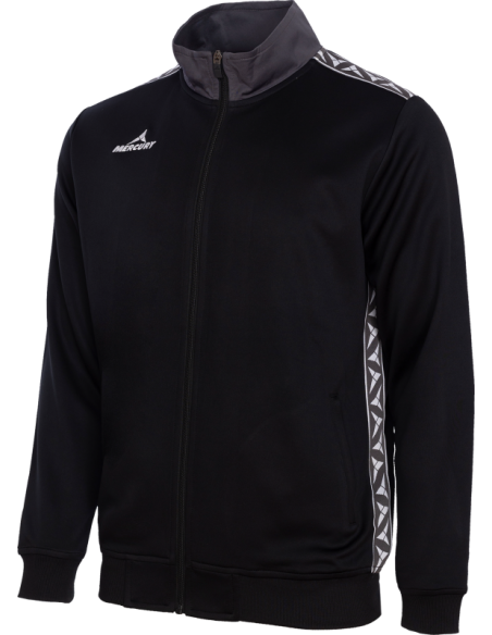 CHAQUETA CHANDAL FENIX