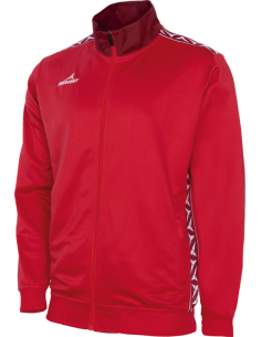 CHAQUETA CHANDAL FENIX