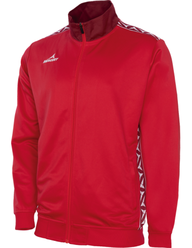 CHAQUETA CHANDAL FENIX