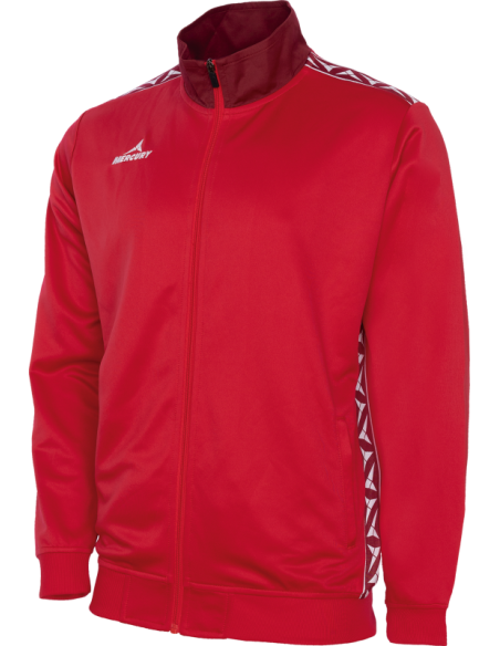CHAQUETA CHANDAL FENIX