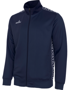 CHAQUETA CHANDAL FENIX