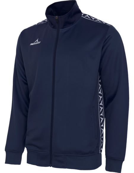 CHAQUETA CHANDAL FENIX
