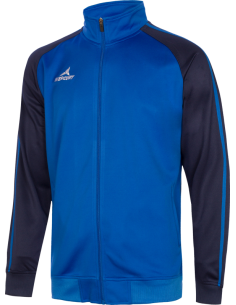 CHAQUETA CHANDAL LAZIO
