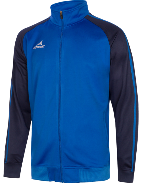 CHAQUETA CHANDAL LAZIO