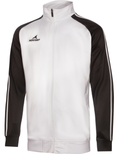 CHAQUETA CHANDAL LAZIO