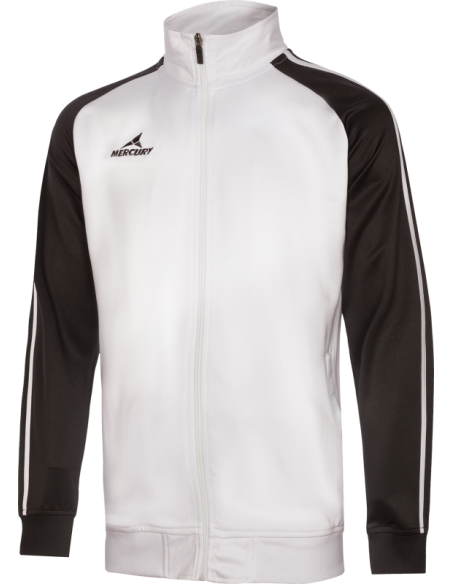 CHAQUETA CHANDAL LAZIO