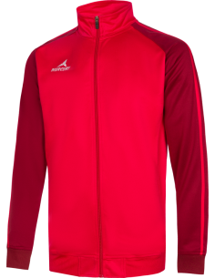 CHAQUETA CHANDAL LAZIO
