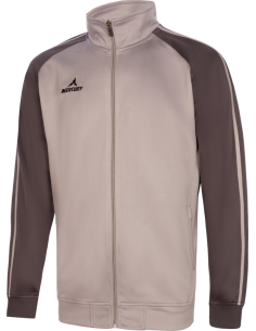 CHAQUETA CHANDAL LAZIO