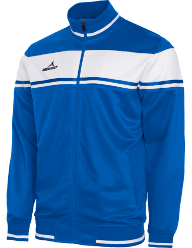CHAQUETA CHANDAL SANTANDER