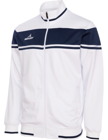 CHAQUETA CHANDAL SANTANDER