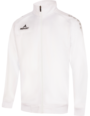 CHAQUETA CHANDAL SIN CAPUCHA PERFORMANCE