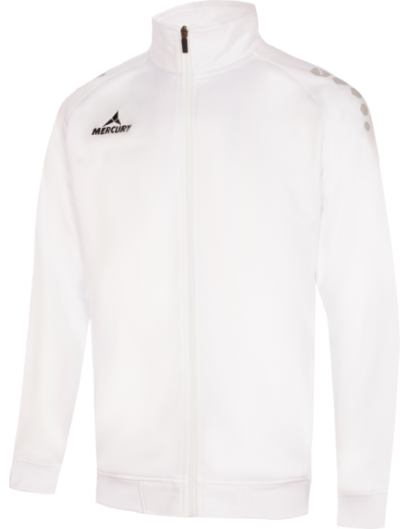 CHAQUETA CHANDAL SIN CAPUCHA PERFORMANCE
