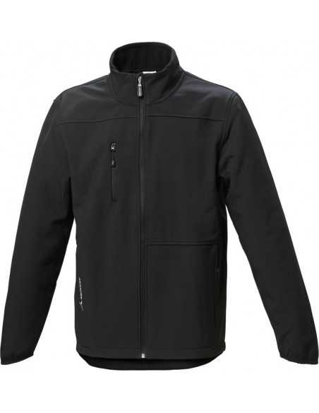 CHAQUETA SOFTSHELL CENTURY