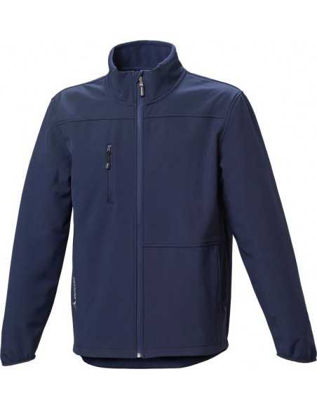CHAQUETA SOFTSHELL CENTURY