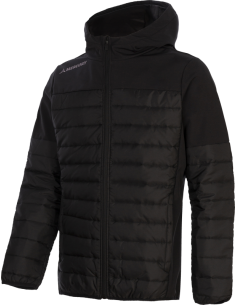 CHAQUETA SOFTSHELL PERFORMANCE