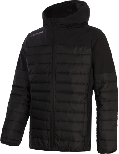 CHAQUETA SOFTSHELL PERFORMANCE