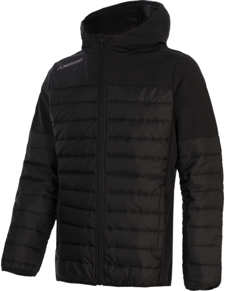 CHAQUETA SOFTSHELL PERFORMANCE