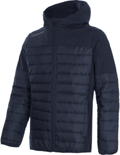 CHAQUETA SOFTSHELL PERFORMANCE