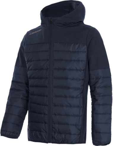 CHAQUETA SOFTSHELL PERFORMANCE