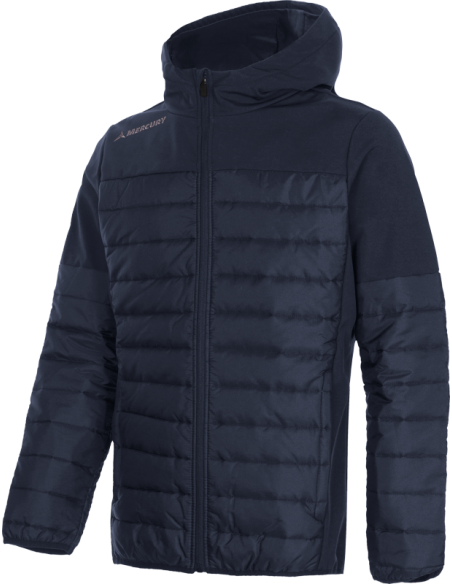 CHAQUETA SOFTSHELL PERFORMANCE