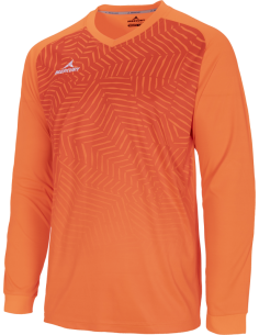 JERSEY PORTERO M/LARGA ROCKET