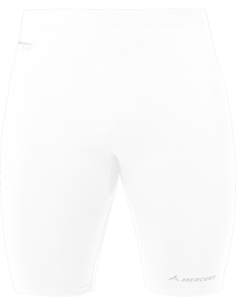 MALLA CORTA TECNIC