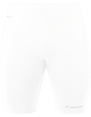 MALLA CORTA TECNIC