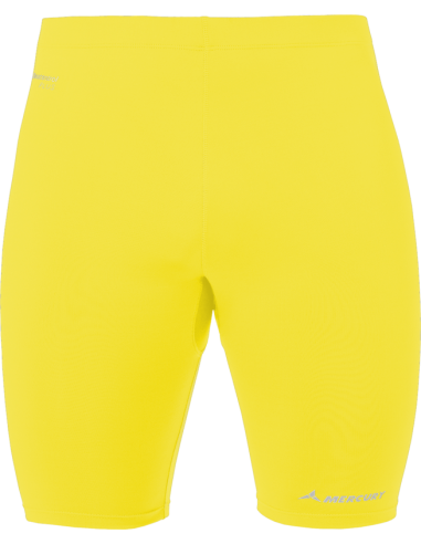 MALLA CORTA TECNIC