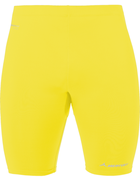 MALLA CORTA TECNIC