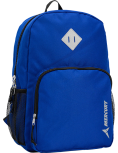 MOCHILA CALI
