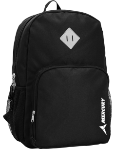 MOCHILA CALI