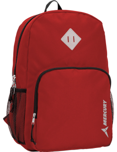 MOCHILA CALI