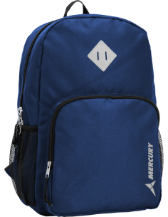 MOCHILA CALI