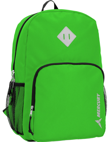 MOCHILA CALI