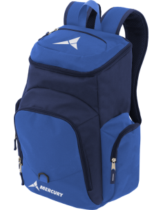 MOCHILA QUITO