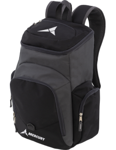 MOCHILA QUITO
