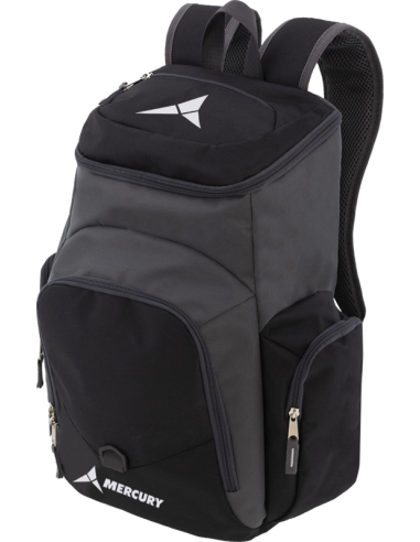 MOCHILA QUITO