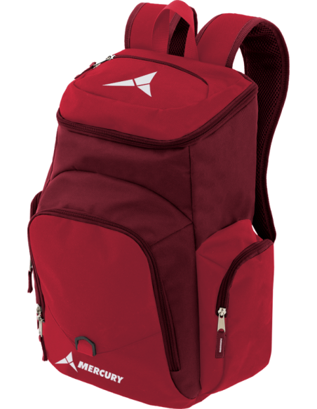 MOCHILA QUITO