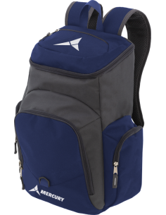 MOCHILA QUITO