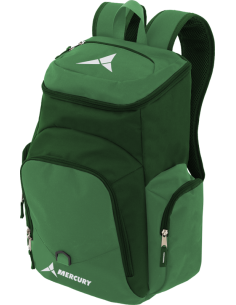 MOCHILA QUITO